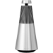 Beosound Wireless speaker 2 3rd Gen Natural, 2005705260099430 04 