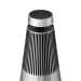 Beosound Wireless speaker 2 3rd Gen Natural, 2005705260099430 04 