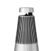 Beosound Wireless speaker 2 3rd Gen Natural, 2005705260099430 04 