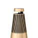 Beosound Wireless speaker 2 3rd Gen, Gold, 2005705260099447 04 