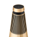 Beosound Wireless speaker 2 3rd Gen, Gold, 2005705260099447 04 