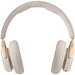 Bang & Olufsen Wireless Headphones BeoPlay HX, Gold Tone , 2005705260099560 05 