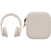 Bang & Olufsen Wireless Headphones BeoPlay HX, Gold Tone , 2005705260099560 05 