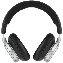 Безжични слушалки Bang & Olufsen Beoplay H100, черен