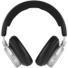 Безжични слушалки Bang & Olufsen Beoplay H100, черен, 2005705260099591 04 