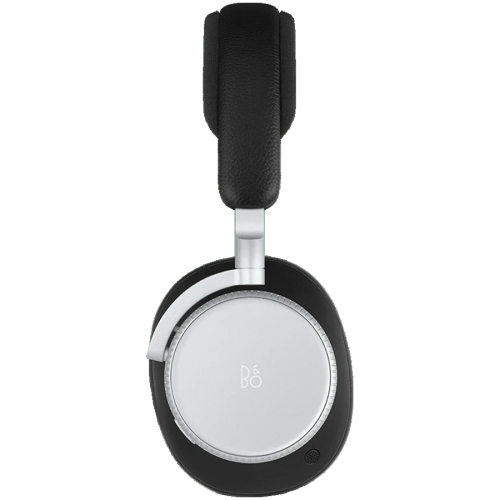 Безжични слушалки Bang & Olufsen Beoplay H100, черен, 2005705260099591 02 