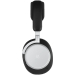 Безжични слушалки Bang & Olufsen Beoplay H100, черен, 2005705260099591 04 