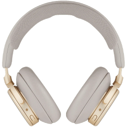 Bang & Olufsen Wireless Headphones Beoplay H100, Hourglass Sand