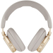 Безжични слушалки Bang & Olufsen Beoplay H100, бежов, 2005705260103311 04 