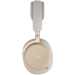Безжични слушалки Bang & Olufsen Beoplay H100, бежов, 2005705260103311 04 