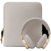 Безжични слушалки Bang & Olufsen Beoplay H100, бежов, 2005705260103311 04 