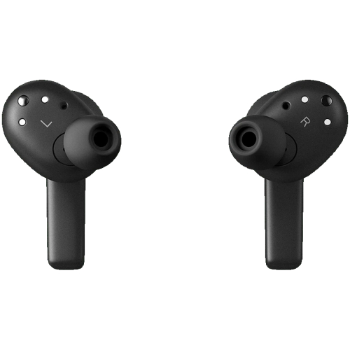 Bang & Olufsen Wireless Earphones Beoplay Eleven, Natural Alum, 2005705260118988 02 