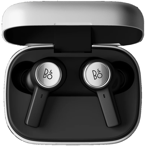Bang & Olufsen Wireless Earphones Beoplay Eleven, Natural Alum, 2005705260118988 04 