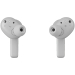 Безжични слушалки тапи Bang & Olufsen Beoplay Eleven, оранжев, 2005705260118995 05 