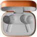 Безжични слушалки тапи Bang & Olufsen Beoplay Eleven, оранжев, 2005705260118995 05 