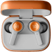Безжични слушалки тапи Bang & Olufsen Beoplay Eleven, оранжев, 2005705260118995 05 