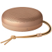 Безжична тонколона Bang & Olufsen Beosound A1 3rd Gen, жълт, 2005705260120226 05 