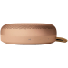Безжична тонколона Bang & Olufsen Beosound A1 3rd Gen, жълт, 2005705260120226 05 