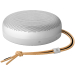 Безжична тонколона Bang & Olufsen Beosound A1 3rd Gen, бял, 2005705260120233 05 