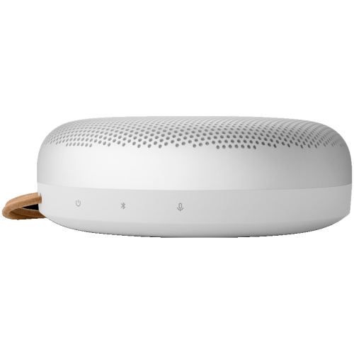 Bang & Olufsen Beosound A1 3rd Gen Wireless speaker, Natural Alu, 2005705260120233 02 