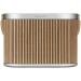 Безжична тонколона Bang & Olufsen Beosound A5, дъб, 2005705260123562 06 