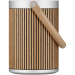 Безжична тонколона Bang & Olufsen Beosound A5, дъб, 2005705260123562 06 