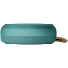 Безжична тонколона Bang & Olufsen Beosound A1 3rd Gen, зелен, 2005705260123838 05 