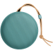 Безжична тонколона Bang & Olufsen Beosound A1 3rd Gen, зелен, 2005705260123838 05 