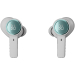 Безжични слушалки тапи Bang & Olufsen Beoplay Eleven, Зелени, 2005705260127850 05 