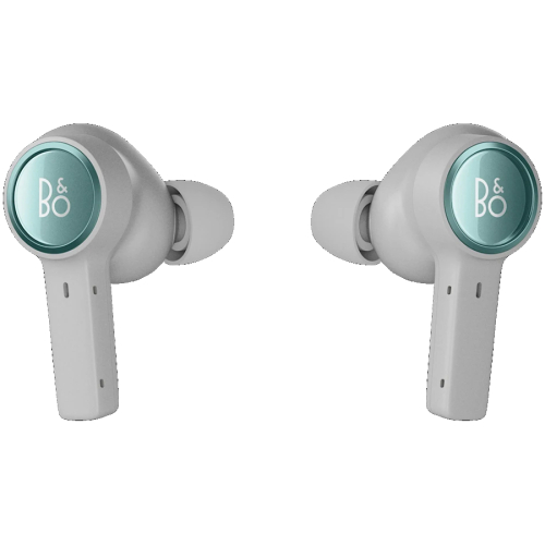 Безжични слушалки тапи Bang & Olufsen Beoplay Eleven, Зелени, 2005705260127850 02 