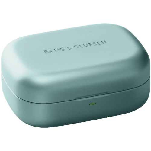 Безжични слушалки тапи Bang & Olufsen Beoplay Eleven, Зелени, 2005705260127850 03 