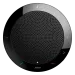 Безжична тонколона Jabra Speak 410 за PC черен, 2005706991012927 02 