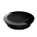 Безжична тонколона Jabra Speak 410 за PC, унифицирана, черен, 2005706991013153 03 