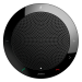 Безжична тонколона Jabra Speak 410 за PC, унифицирана, черен, 2005706991013153 03 