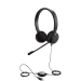 Jabra Evolve 20 UC Duo USB headset with microphone, 2005706991016987 06  — OK Office Jabra Evolve 20 UC Duo USB headset with microphone, 2005706991016987 06