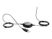 Jabra Evolve 20 UC Duo USB headset with microphone, 2005706991016987 06  — OK Office Jabra Evolve 20 UC Duo USB headset with microphone, 2005706991016987 06