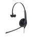 Слушалки Jabra Biz 1500 Mono, 2005706991019018 02 