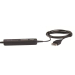 Слушалки Jabra Biz 1500 Duo, USB, 2005706991019025 05 