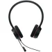 Слушалки Jabra Evolve 20 MS Stereo, черен, 2005706991023831 04 