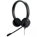 Слушалки Jabra Evolve 20 MS Stereo, черен, 2005706991023831 04 