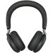 Слушалки Jabra Evolve2 75 Link380c UC, черен, 2005706991024425 05 