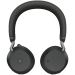 Слушалки Jabra Evolve2 75 Link380c UC, черен, 2005706991024425 05 