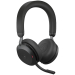 Слушалки Jabra Evolve2 75 Link380c UC, черен, 2005706991024425 05 