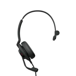 Слушалка с микрофон JABRA Evolve2 30 SE USB-A Mono
