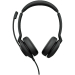 Jabra Evolve2 30 SE Headphones, USB, 2005706991034219 05 