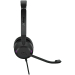 Jabra Evolve2 30 SE Headphones, USB, 2005706991034219 05 