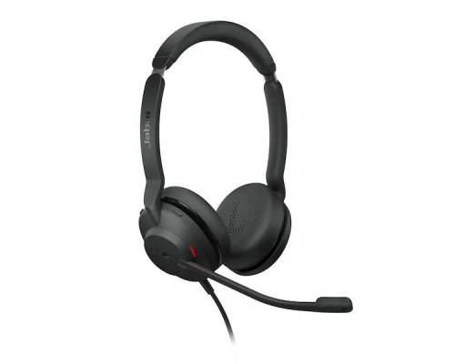 Слушалки Jabra Evolve2 30 SE, USB, 2005706991034219 03 