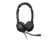 Jabra Evolve2 30 SE Headphones, USB, 2005706991034219 05 