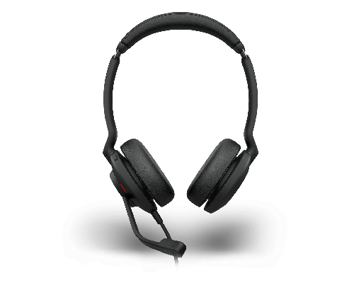 Слушалки Jabra Evolve2 30 SE, USB, 2005706991034219 04 
