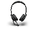 Jabra Evolve2 30 SE Headphones, USB, 2005706991034219 05 